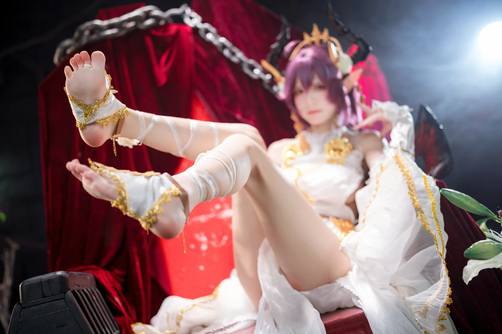 九柒喵---龙姬-[32P-234MB]-8.webp